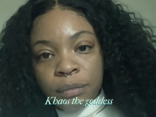 Khaos_the_goddess