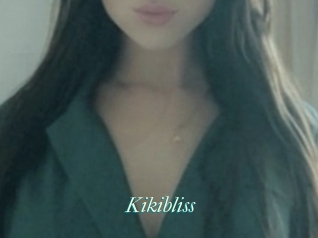 Kikibliss