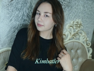 Kimbatler