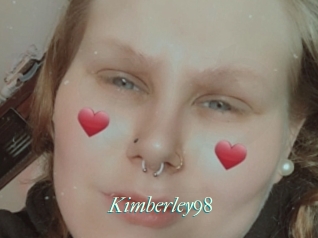 Kimberley98