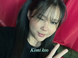 Kimi_koo