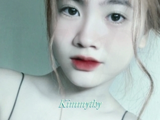 Kimmythy