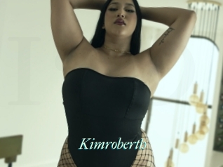 Kimroberth