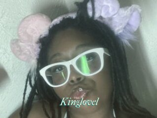 Kinglovel