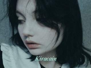 Kiracain