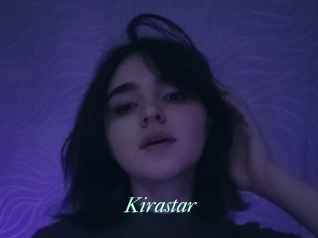 Kirastar