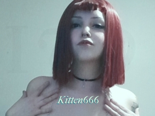 Kitten666