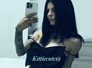 Kittiecute19