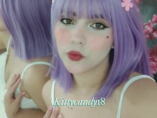 Kittycandy18