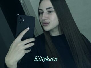 Kittykates