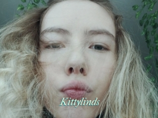 Kittylinds