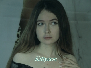 Kittysaon