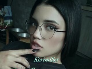 Korimiller