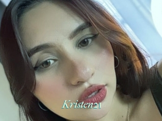 Kristen21