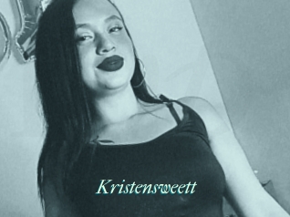 Kristensweett