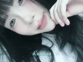 Kumisin