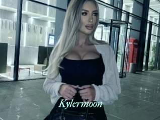 Kylermoon