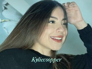 Kyliecoopper