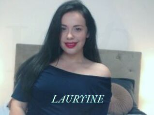 LAURYINE