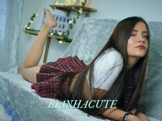 LIANHACUTE