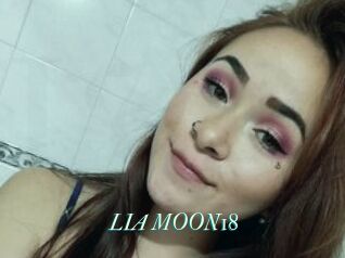 LIA_MOON18