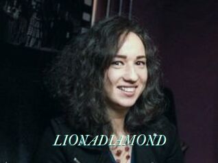 LIONA_DIAMOND