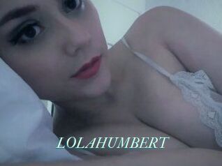 LOLA_HUMBERT