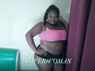 LOVERWOMAN