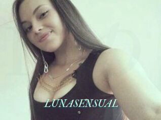 LUNA_SENSUAL