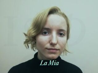 La_Mia