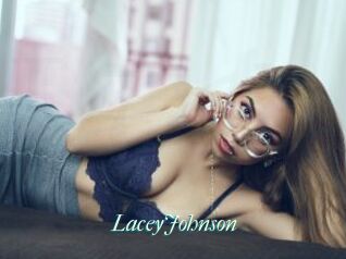 LaceyJohnson