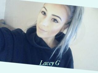 Lacey_G