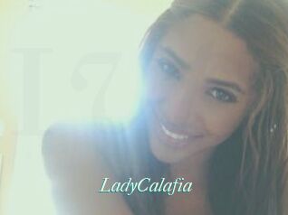 LadyCalafia