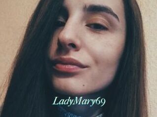 LadyMary69