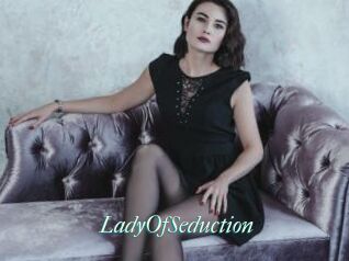 LadyOfSeduction