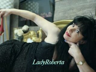 LadyRoberta