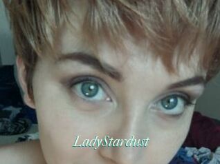 LadyStardust