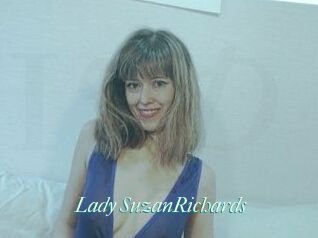 Lady_SuzanRichards