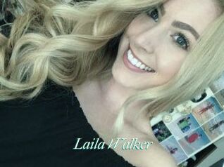 Laila_Walker