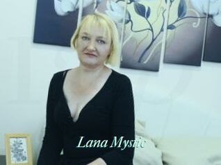 Lana_Mystic