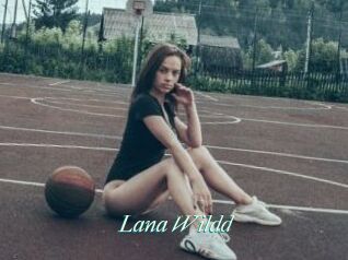 Lana_Wildd