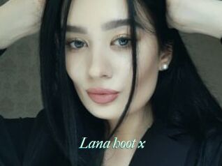 Lana_hoot_x