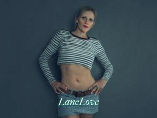 LaneLove_