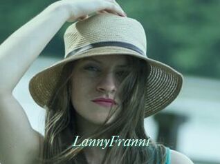 LannyFranni