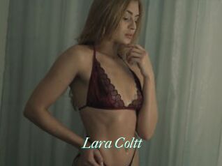 Lara_Coltt