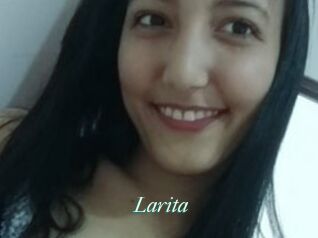 Larita