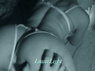 LassieLight