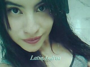 LatinAndrea