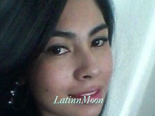 LatinnMoon