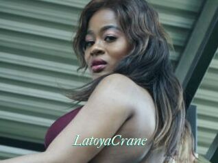 LatoyaCrane